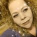 Debra Jack - Facebook