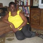 Debra Jack - @debrajck - Instagram