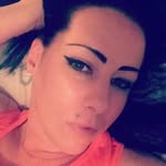 Debra jack - @debbymurphyluv - Instagram