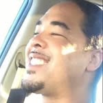 Debra Jack - @ddebracase - Instagram