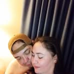 Debra Jack - Facebook