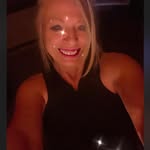 Debra Jack - @tatgirldebra - Instagram