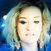 Debra Jack - Facebook