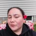 Debra Jack - Facebook