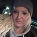 Debra Jack - Facebook