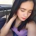 Debra Jack - Facebook