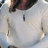 Debra Jack - @debra.jack37 - TikTok