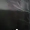 Debra Jack - @debra.jack8 - TikTok