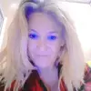 Debra Jack - @debra.jack6 - TikTok