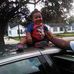 Debra Jack - Facebook