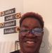 Debra Jack - Facebook