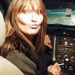 Debra Jacklin - @debrajacklin - Instagram