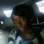 Debra. Jackman - @debrajackman - Instagram