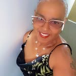 Debra Jackson - @debrajackson1930 - Instagram