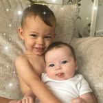 debra jackson - @debrajackson2088 - Instagram