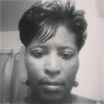 Debra Jackson - @debrajackson9813 - Instagram