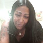 Debra Jackson - @debra.jackson.7731 - Instagram