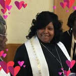 Debra Jackson - @debrajackson4833 - Instagram