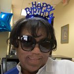 Debra Jackson - @debrajackson1445 - Instagram