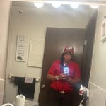 Debra Jackson - @debrajackson1228 - Instagram