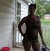 DEbra Jackson - Facebook