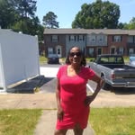 Debra Jackson - @debra.jackson.1656854 - Instagram