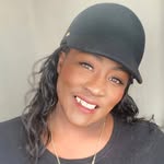 Debra Jackson - @debrajackson1027 - Instagram