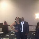 Debra Jackson - @debra.jackson.50159 - Instagram