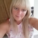 Debra Jackson - @debra.jackson.142 - Instagram