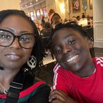 Debra Runnels - @debra_jackson1881 - Instagram