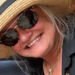 Debra Jackson - @thisisdebrajackson - Instagram