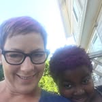 Debra Pankratz - @debrajack947 - Instagram