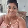 debrajack457 - @debrajack457 - TikTok