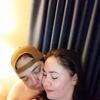 liltaz420 - @debrajack74 - TikTok