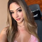 Trans deb jackson - @debra_jacks2323 - Instagram