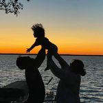 Deb McCormick - @debra.jameson2409 - Instagram