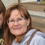 Debra Hager Jameson - @debrajameson24 - Instagram