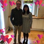 Debra Jameson - @jameson9869 - Instagram