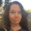 Debra Jameson - @debra.jameson - TikTok