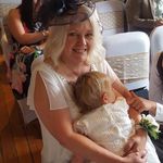 Debra Jameson - @debra0904 - Instagram