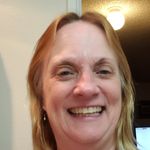 Debra Jameson - @jameson_debra - Instagram