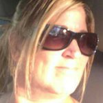 debra jameson - @d_jspitz - Instagram