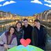 Debra Jameson - Facebook