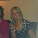 Debra Jameson - @debrajameson - Instagram
