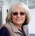 Debra Jameson - Facebook