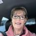 Debra Jameson - Facebook