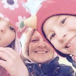 Debra Jameson - @debra_jameson - Instagram