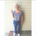 Marcia Debra Jameson - @albertsons_wife_is_boss - Instagram