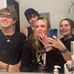 Deb Jarrett - Facebook