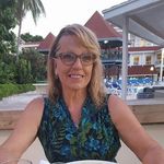 Debbie Jarrett - @debra56jo - Instagram